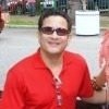 Jose Crespo