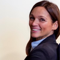 Federica Calandra