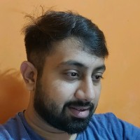 Raja Vasisht
