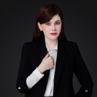 Elsa Jiménez de la Calle