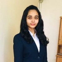 Sharayu Malpani