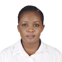 Elizabeth Maina