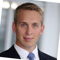 Moritz Unterstab