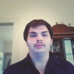 Anthony Martin