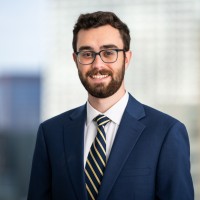 Jason Fitzpatrick