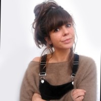 Anouk Kimplaire