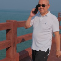 肖海清