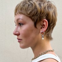 Héloïse Carle