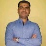 Ramesh Mane