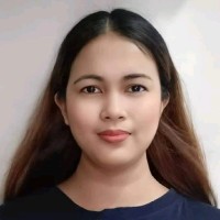 Rovelyn Aquino