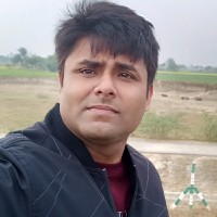 Abhishek Srivastava