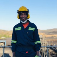 Yasser Rucique