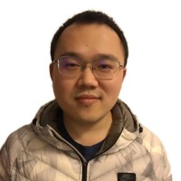 Ryan Luo