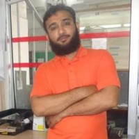 Gul Rahim