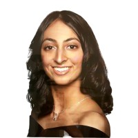 Arshia Mathur