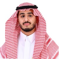 Ali Almushayqih