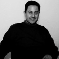 LUIS ARMANDO MARTINEZ HOLGUIN
