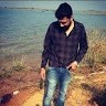 NIKHIL SATPATHY
