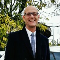 Giorgio Santini