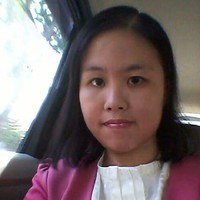 Wiwik Lestari