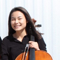 Meleah Chang