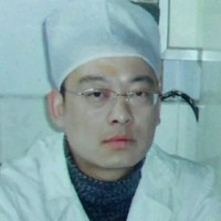史如意