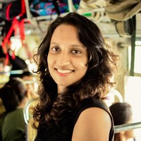 Shashi Perera
