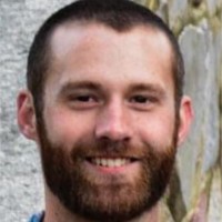 Ryan Washabaugh