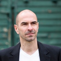 Stefan Hasselmann