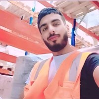Nassim Hamidi