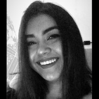 Dalma Cisneros