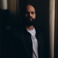 Mostafa Mosa