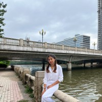 Nishita Dhakal