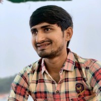 Rushi Sherasiya