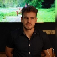 David Vallespi