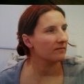 Severine Lupi
