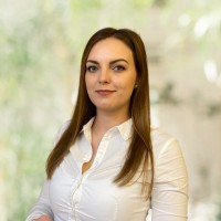 Daniella Lukács-Borbély