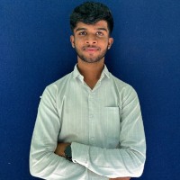 Aditya Khairnar