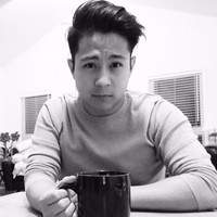 Stephen Marasigan