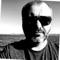 Muhsin Türk