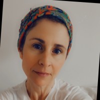 Jennifer Santora - Slattengren