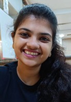 Priya Baheti