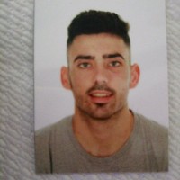 Jesus Cazalilla Sierra