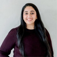 Savar Kaur, MIOP