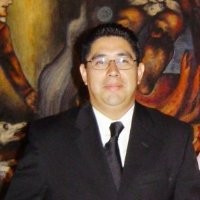 Oscar Narvaez