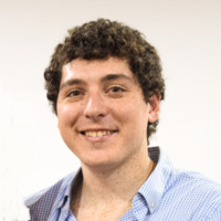 Ezequiel Colautti
