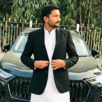Muhammad Arslan
