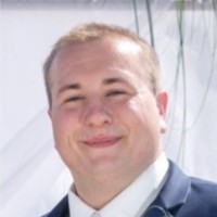 Kory McLaughlin, CISSP