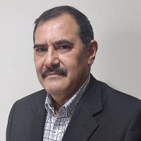 David Alberto Cortez