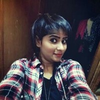 Pooja Hm
